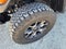 2018 Jeep All-New Wrangler Rubicon