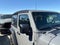 2018 Jeep All-New Wrangler Rubicon
