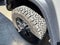 2018 Jeep All-New Wrangler Rubicon