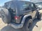 2019 Jeep Wrangler Rubicon