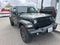 2023 Jeep Wrangler 4-Door Sport 4x4