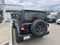 2023 Jeep Wrangler 4-Door Sport 4x4