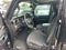 2023 Jeep Wrangler 4-Door Sport 4x4