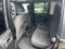 2023 Jeep Wrangler 4-Door Sport 4x4