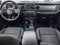 2022 Jeep Wrangler Sport S 4x4