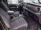 2022 Jeep Wrangler Sport S 4x4