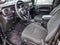 2022 Jeep Wrangler Sport S 4x4