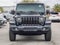 2022 Jeep Wrangler Sport S 4x4