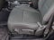 2022 Jeep Wrangler Sport S 4x4