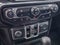 2022 Jeep Wrangler Sport S 4x4
