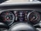 2022 Jeep Wrangler Sport S 4x4