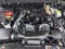 2022 Jeep Wrangler Sport S 4x4