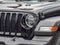 2022 Jeep Wrangler Sport S 4x4