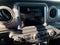 2022 Jeep Wrangler Sport S 4x4