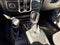 2022 Jeep Wrangler Sport S 4x4