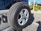 2022 Jeep Wrangler Sport S 4x4