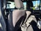2022 Jeep Wrangler Sport S 4x4