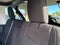 2022 Jeep Wrangler Sport S 4x4