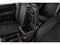 2020 Jeep Wrangler Unlimited Willys 4x4