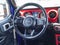 2020 Jeep Wrangler Unlimited Willys 4x4
