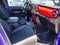 2020 Jeep Wrangler Unlimited Willys 4x4