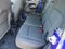 2020 Jeep Wrangler Unlimited Willys 4x4