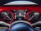 2020 Jeep Wrangler Unlimited Willys 4x4