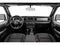 2020 Jeep Wrangler Unlimited Willys 4x4
