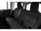2020 Jeep Wrangler Unlimited Willys 4x4