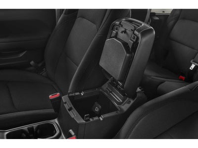 2022 Jeep Wrangler Sport Altitude 4x4