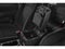 2022 Jeep Wrangler Sport Altitude 4x4