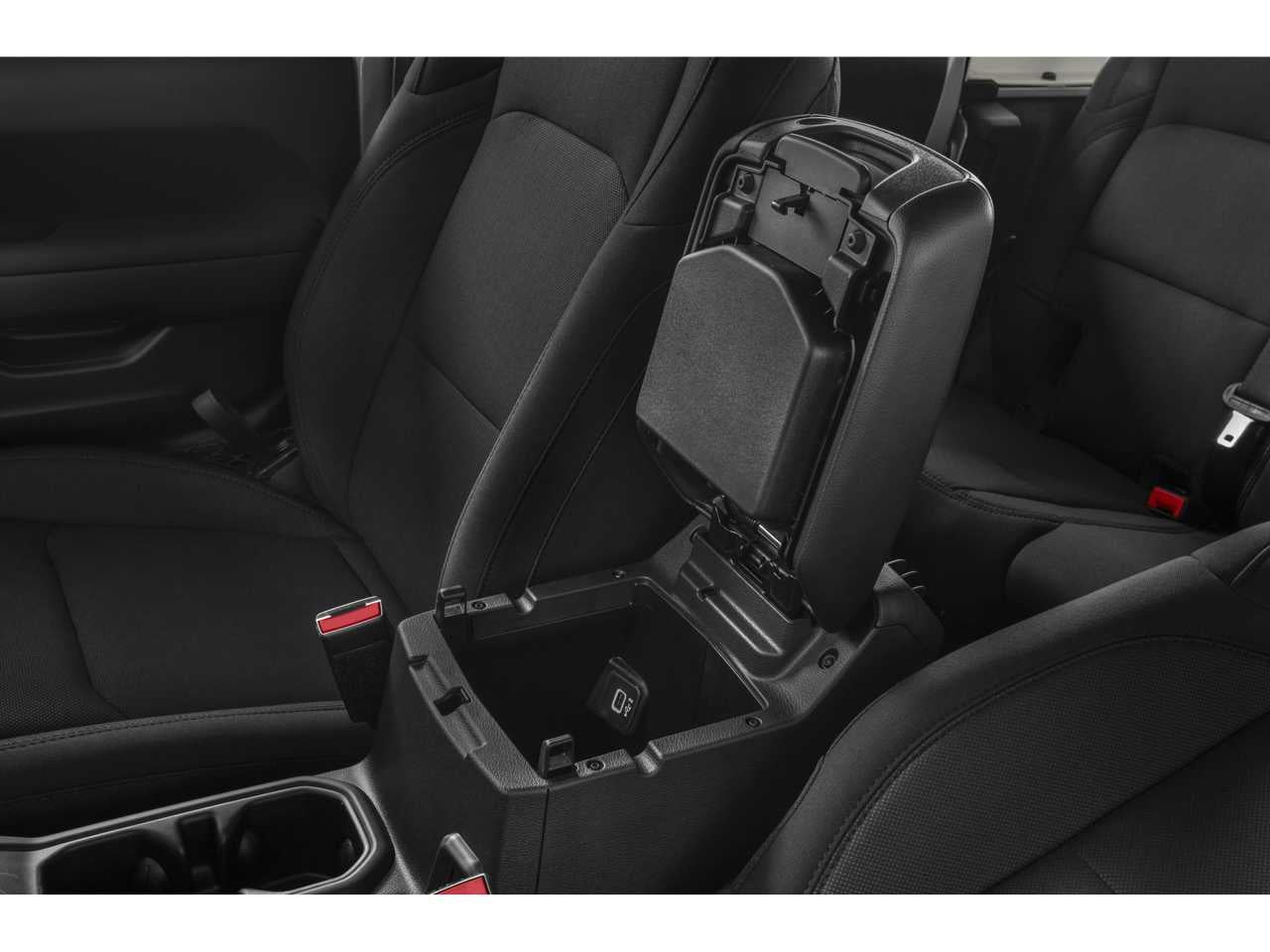 2022 Jeep Wrangler Sport Altitude 4x4