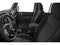 2022 Jeep Wrangler Sport Altitude 4x4