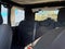 2021 Jeep Wrangler Willys 4x4