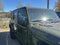 2021 Jeep Wrangler Willys 4x4