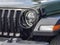 2021 Jeep Wrangler Willys 4x4