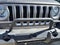 2020 Jeep Wrangler Unlimited Sahara 4x4