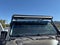 2020 Jeep Wrangler Unlimited Sahara 4x4