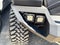 2020 Jeep Wrangler Unlimited Sahara 4x4