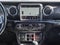 2021 Jeep Wrangler Sahara Altitude 4x4