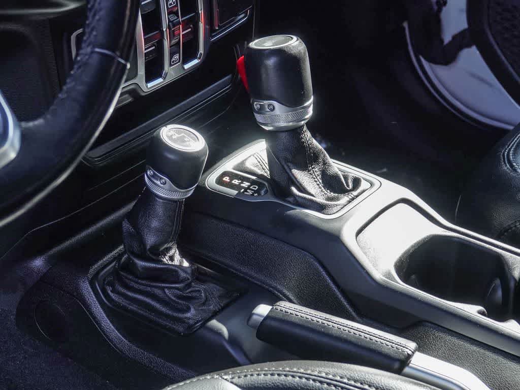 2021 Jeep Wrangler Sahara Altitude 4x4