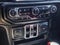 2021 Jeep Wrangler Sahara Altitude 4x4