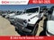 2018 Jeep Wrangler Unlimited Rubicon 4x4