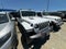 2018 Jeep Wrangler Unlimited Rubicon 4x4