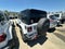 2018 Jeep Wrangler Unlimited Rubicon 4x4
