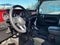 2020 Jeep Wrangler Unlimited Rubicon 4X4