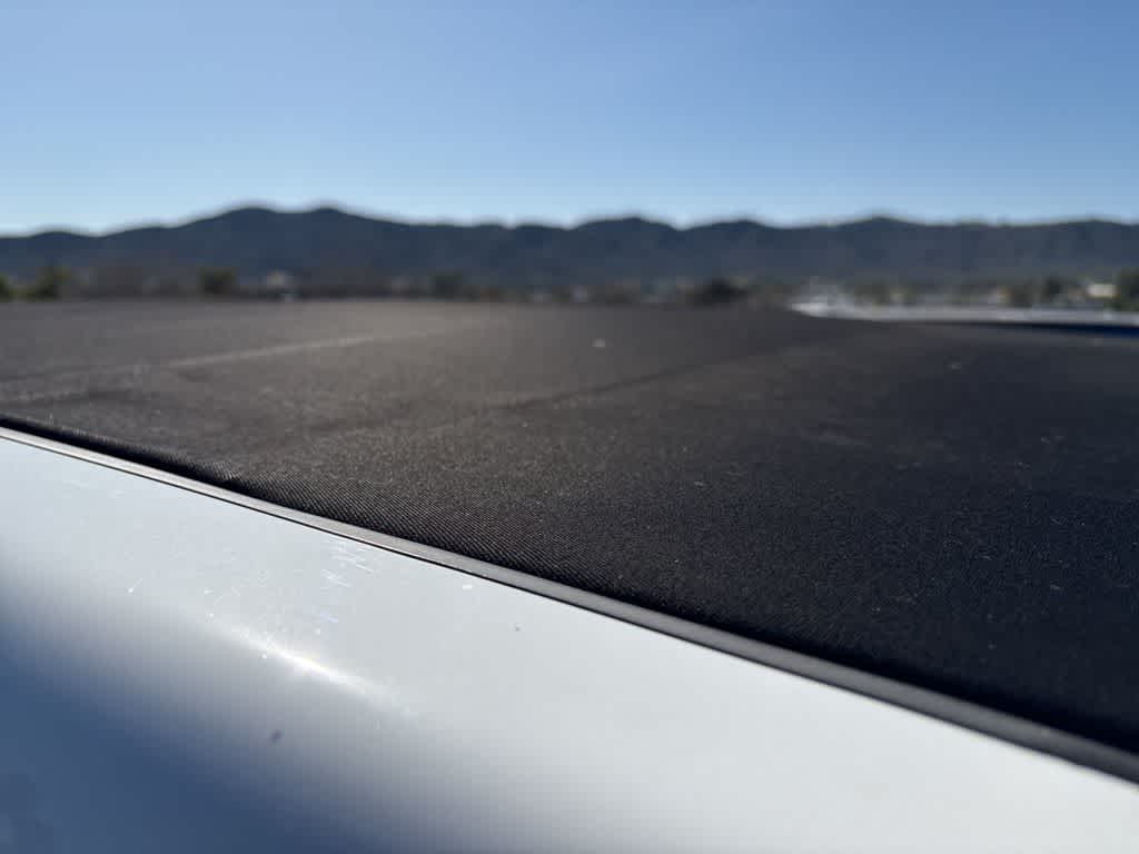 2020 Jeep Wrangler Unlimited Rubicon 4X4