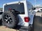2020 Jeep Wrangler Unlimited Rubicon 4X4