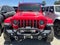 2019 Jeep Wrangler Unlimited Rubicon 4x4