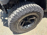 2019 Jeep Wrangler Unlimited Rubicon 4x4